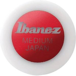 Ibanez PA1M-WH plectrums 50pcs/set