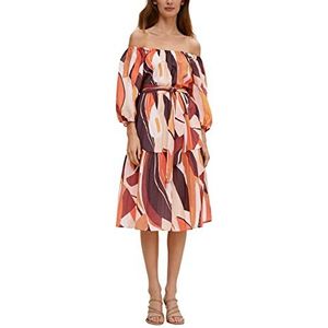 comma Damesjurk, 88B5, 36