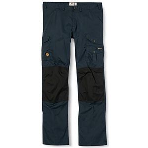 FJALLRAVEN Broek 81761 Heren