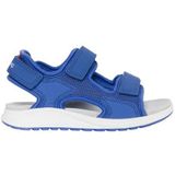 Viking - Anchor - Sandalen - Blauw - 3 V - Uniseks - Voor Kinderen