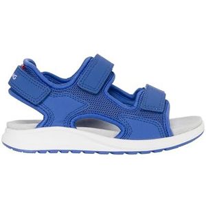 Viking - Anchor - Sandalen - Blauw - 3 V - Uniseks - Voor Kinderen