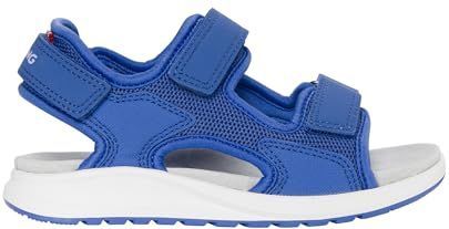 Viking - Anchor - Sandalen - Blauw - 3 V - Uniseks - Voor Kinderen