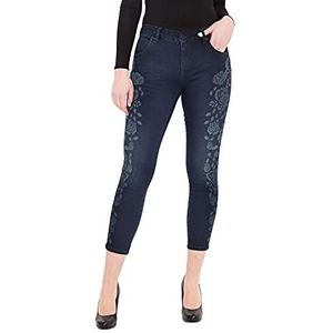 ATT, Amor Trust & Truth Leoni Jeans voor dames