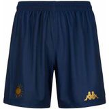 Derde buitenshort voor kinderen FC Versailles 78 Kombat Ryder 2024/25