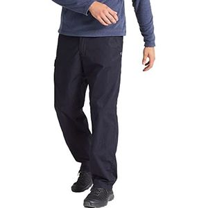 Craghoppers Kiwi Classic Broek voor heren, DK Navy, 40