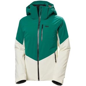 Helly Hansen W Alphelia Ski-jas voor dames