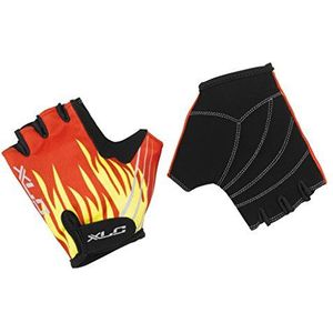XLC Cg-s08 Handschoenen voor jongens