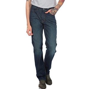 LEVI'S 541 - Jeans - Blauw - Katoenmix