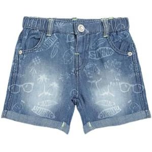 Chicco Kindershorts 085 9M baby 0-24