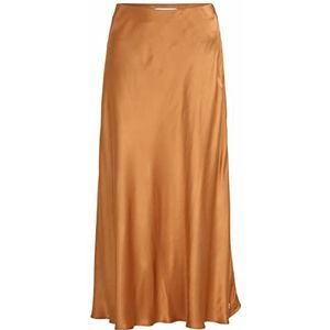 gs1 data protected company 4064556000002 dames agadez rok, Pecan Brown, 44