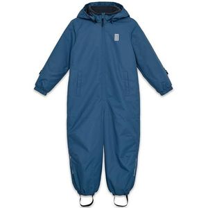 Kabooki LWJORI 721 Sneeuwpak