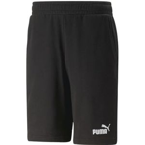 Puma Sportieve shorts, standaard