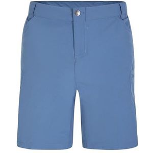 Dare 2b Heren Tuned in II Walking Shorts Blauw