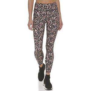 DKNY Dameslegging, Rosewater, S