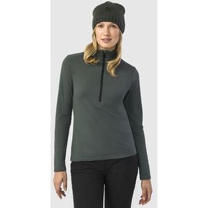 HEAD ASTER Midlayer Women