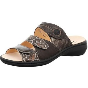 THINK! CAMILLA DAMEN_3-000078, pepper combi 2010, 41 EU Schmal