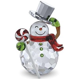 Swarovski Holiday Cheers Sneeuwpop Dulcis