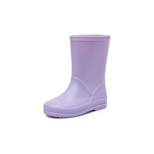 Gevavi Dani Fashion Boot, 27-LILA, 31 EU, 27 paars, 31 EU