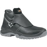 U-Power - Safe Uk - Veiligheidsschoenen - Hoge Werkschoenen - S3 SRC