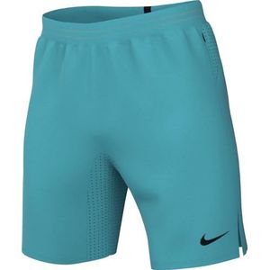 Nike Flex Rep 4.0 Dri-FIT Fitnessshorts zonder voering voor heren (ca. 18 cm), FN3004