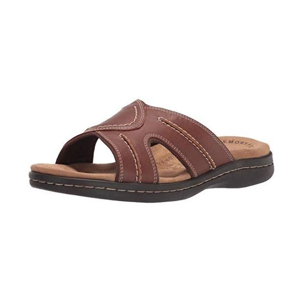 Dockers Heren sandalen kopen Lage prijs beslist