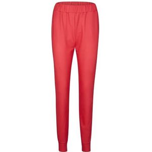FILA Roseto High Waist Pants vrijetijdsbroek voor dames