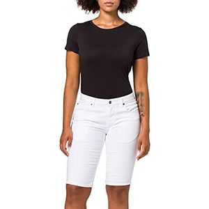 s.Oliver Jeansshort voor heren