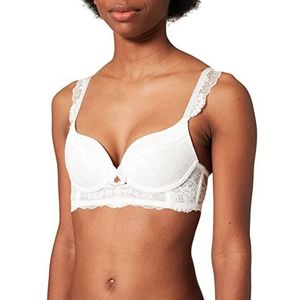 Sylvie Flirty Lingerie Anabelle BH voor dames