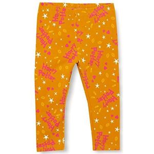 United Colors of Benetton leggings voor meisjes, 81P, 3 Maanden