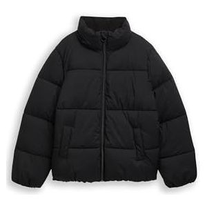 Tom Tailor - Pufferjack - Winterjas