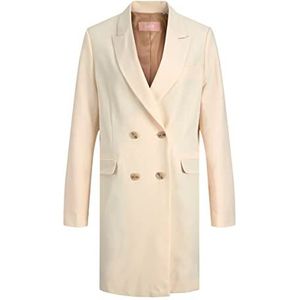 JACK & JONES Jjxx Jxmary Blazer Dress Sn Jurk, Seedparel, L