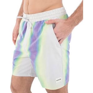 Hurley - Phantom Naturals - Volley Short - 43,2 cm