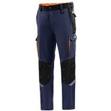 Sparco Tech Broek, BMAF, M, uniseks, BMAF, M