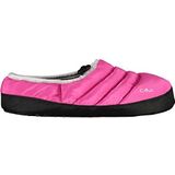 CMP - LYINX - Pantoffels - Camouflage - Synthetisch - Kids