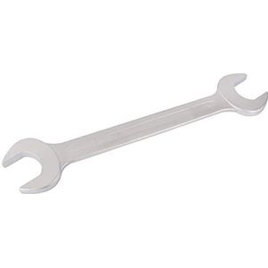 Draper 2125 46x50mm Doe Spanner