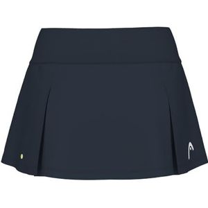 HEAD Dynamic Skort Damesrok