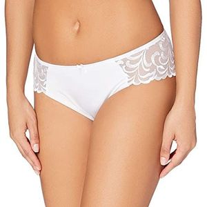 Triumph - Modern Finesse - Tai Slip - Wit