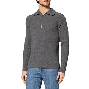 Marc O'Polo Heren M30505560296, Pullover, 946, XS