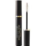 Max Factor 2000 Calorie Dramatic Volume Mascara - 002 Black/Brown