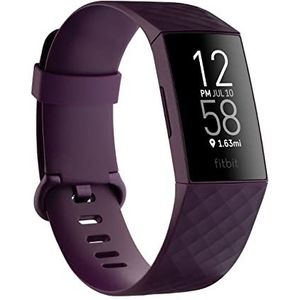 Fitbit charge 3 sport chek hotsell