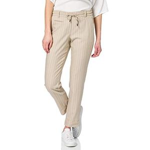 Comma CI damesbroek.