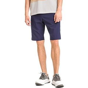 PUMA Jackpot Short Golf voor dames