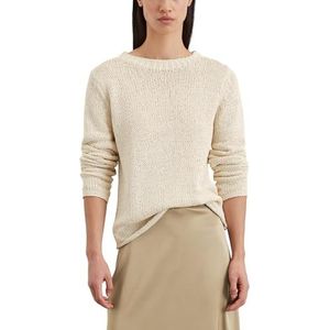 Marc O'Polo 503513660079, off-white, L