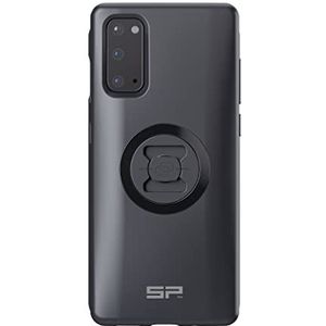 SP 55131 Connect telefoonhoesje Samsung Galaxy S20