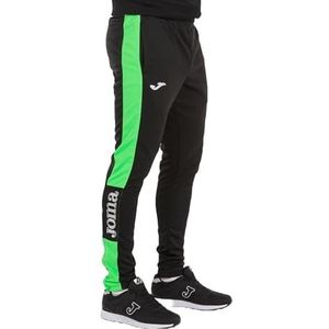 Joma - Champion IV - Lange Broek - Heren - Skinny