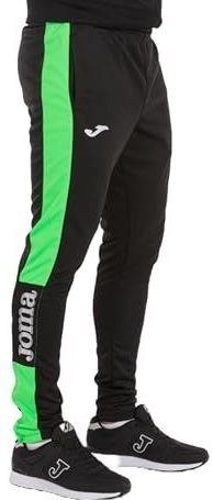 Joma - Champion IV - Lange Broek - Heren - Skinny