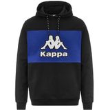 Kappa - Feffo - T-shirt