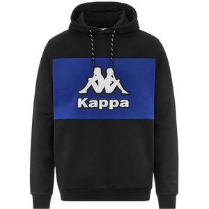 Kappa - Feffo - T-shirt
