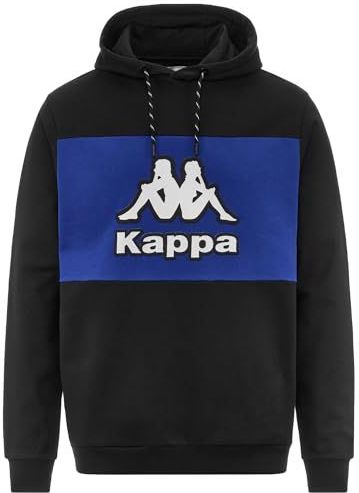 Kappa - Feffo - T-shirt