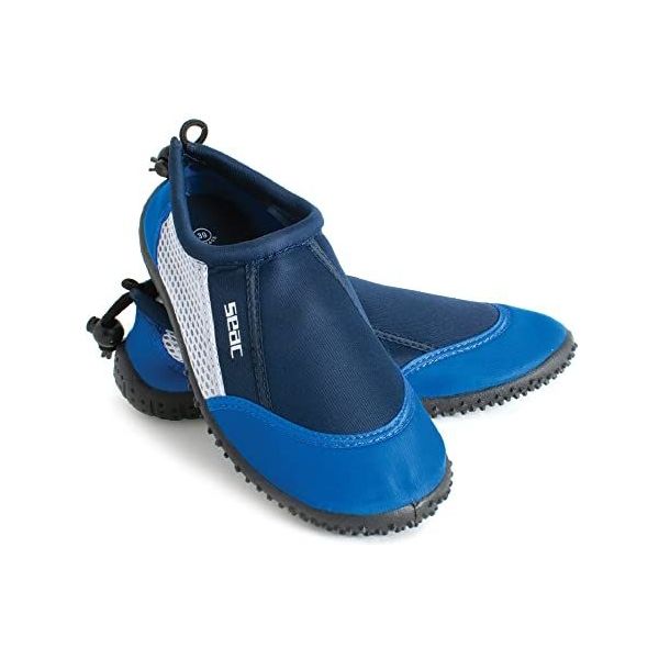 Nu sale! reef - Waterschoenen kopen | Laagste prijs | beslist.nl